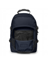 Eastpak K520 - POLYESTER - ULTRA MARINE Provider cartable-scolaire