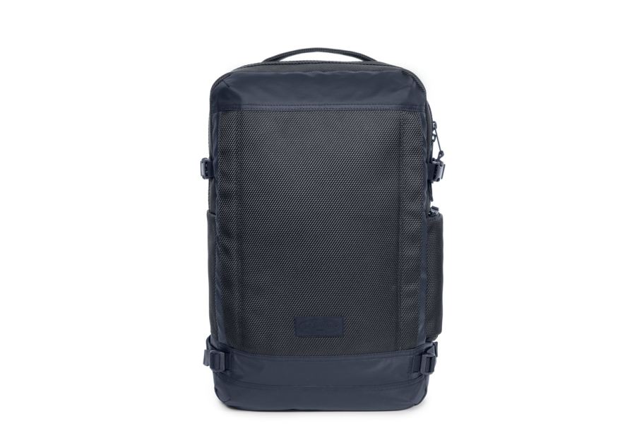 Eastpak K91D - POLYESTER - MARINE sac à dos tecum m cnnct eastpak sac a dos