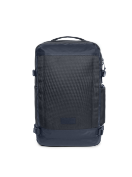 Eastpak K91D - POLYESTER - MARINE sac à dos tecum m cnnct eastpak sac a dos