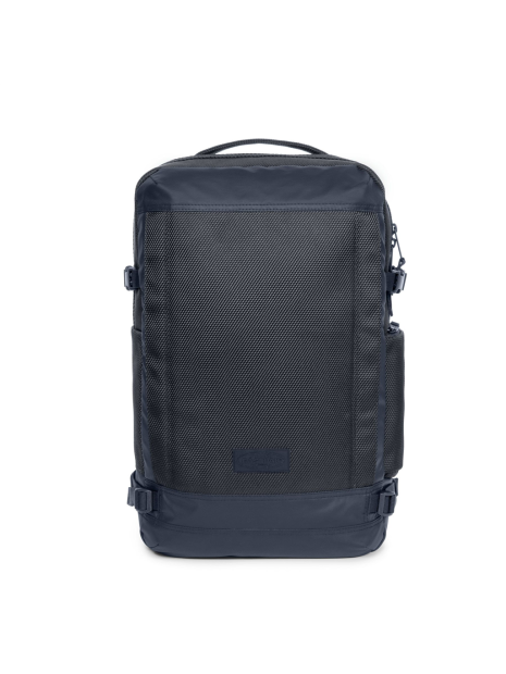 Eastpak K91D sac à dos tecum m cnnct eastpak sac-a-dos