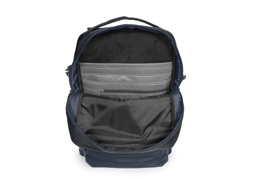 Eastpak K91D - POLYESTER - MARINE sac à dos tecum m cnnct eastpak sac a dos