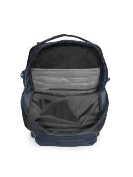 Eastpak K91D sac à dos tecum m cnnct eastpak sac a dos