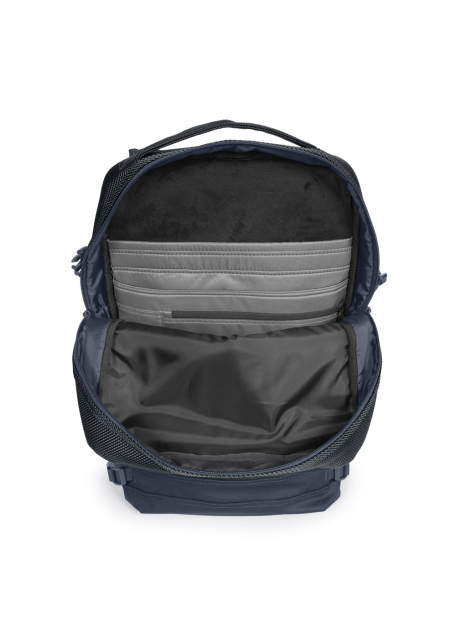 Eastpak K91D sac à dos tecum m cnnct eastpak sac a dos
