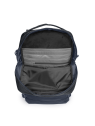 Eastpak K91D - POLYESTER - MARINE sac à dos tecum m cnnct eastpak sac-a-dos