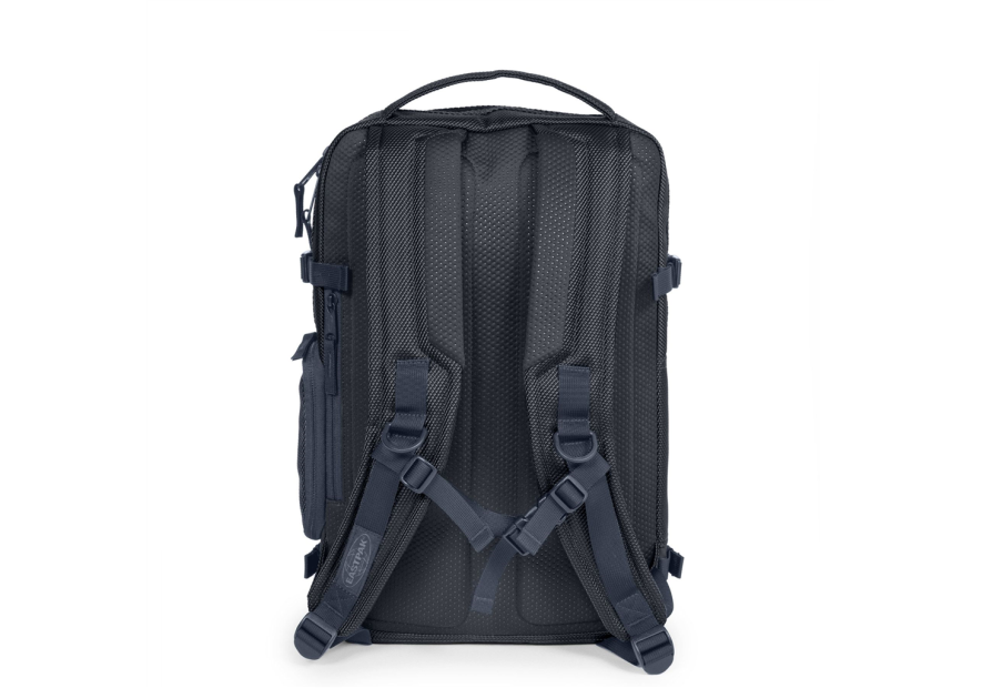 Eastpak K91D - POLYESTER - MARINE sac à dos tecum m cnnct eastpak sac a dos