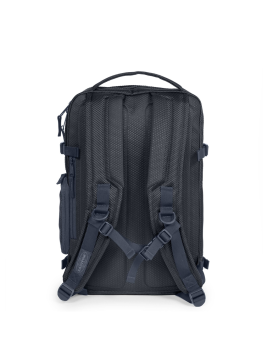 Eastpak K91D sac à dos tecum m cnnct eastpak sac a dos