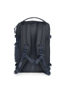 Eastpak K91D - POLYESTER - MARINE sac à dos tecum m cnnct eastpak sac-a-dos