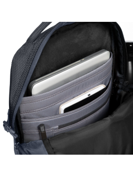 Eastpak K91D sac à dos tecum m cnnct eastpak sac a dos