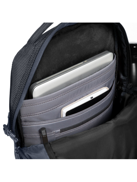 Eastpak K91D sac à dos tecum m cnnct eastpak sac a dos