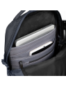 Eastpak K91D - POLYESTER - MARINE sac à dos tecum m cnnct eastpak sac-a-dos