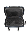 Eastpak K0A5BA9 - POLYESTER - BOLD EMBRO sac de voyage roulettes transit'r l sac-de-voyage-a-roulettes