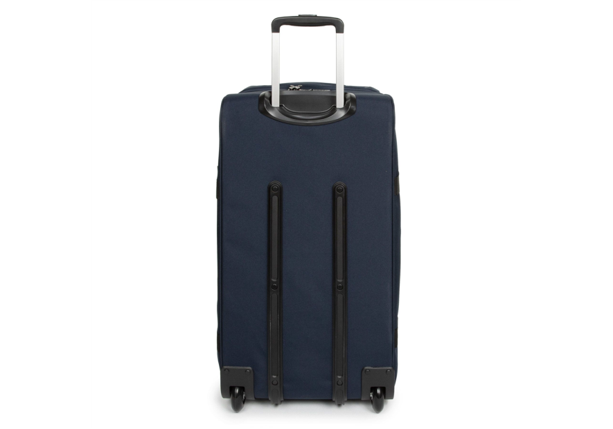 Eastpak K0A5BA9 - POLYESTER - BOLD EMBRO sac de voyage roulettes transit'r l Sac de voyage à roulettes