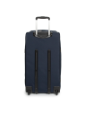 Eastpak K0A5BA9 - POLYESTER - BOLD EMBRO sac de voyage roulettes transit'r l sac-de-voyage-a-roulettes