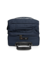 Eastpak K0A5BA9 - POLYESTER - BOLD EMBRO sac de voyage roulettes transit'r l sac-de-voyage-a-roulettes