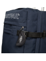 Eastpak K0A5BA9 - POLYESTER - BOLD EMBRO sac de voyage roulettes transit'r l sac-de-voyage-a-roulettes