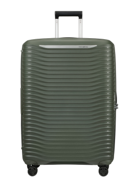 Samsonite 143110/KJ1003 - POLYPROPYLÈNE -  valise upscape 75 cm valise