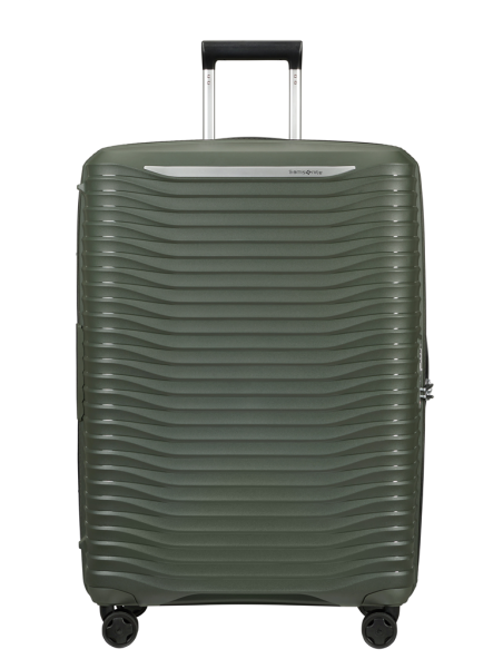 Samsonite 143110/KJ1003 valise upscape 75 cm valise