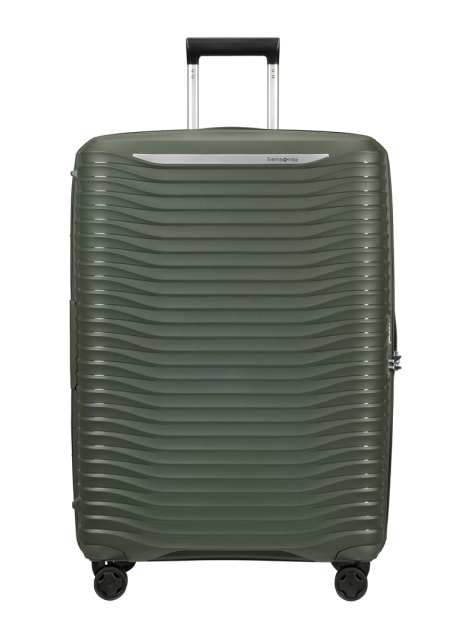 Samsonite 143110/KJ1003 valise upscape 75 cm valise