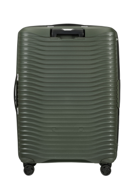 Samsonite 143110/KJ1003 valise upscape 75 cm valise