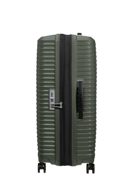 Samsonite 143110/KJ1003 valise upscape 75 cm valise