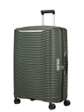 Samsonite 143110/KJ1003 valise upscape 75 cm valise