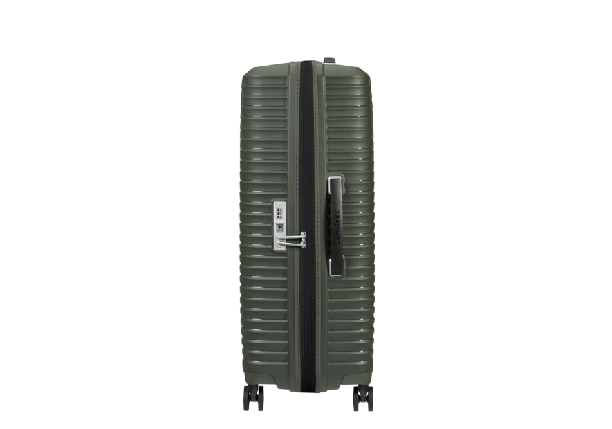 Samsonite 143110/KJ1003 - POLYPROPYLÈNE -  valise upscape 75 cm valise