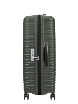 Samsonite 143110/KJ1003 valise upscape 75 cm valise
