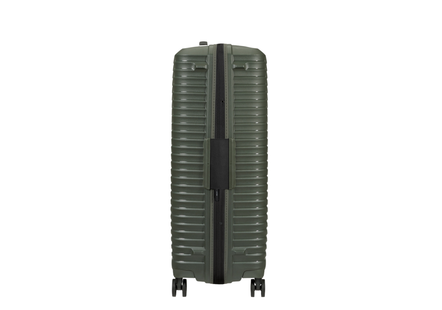 Samsonite 143110/KJ1003 - POLYPROPYLÈNE -  valise upscape 75 cm valise