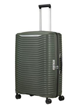 Samsonite 143110/KJ1003 - POLYPROPYLÈNE -  valise upscape 75 cm valise