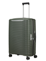 Samsonite 143110/KJ1003 valise upscape 75 cm valise