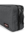 Eastpak MAVIS - POLYESTER - BLACK DENIM Trousse de toilette trousses-de-toilette