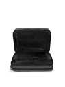 Eastpak MAVIS - POLYESTER - BLACK DENIM Trousse de toilette trousses-de-toilette
