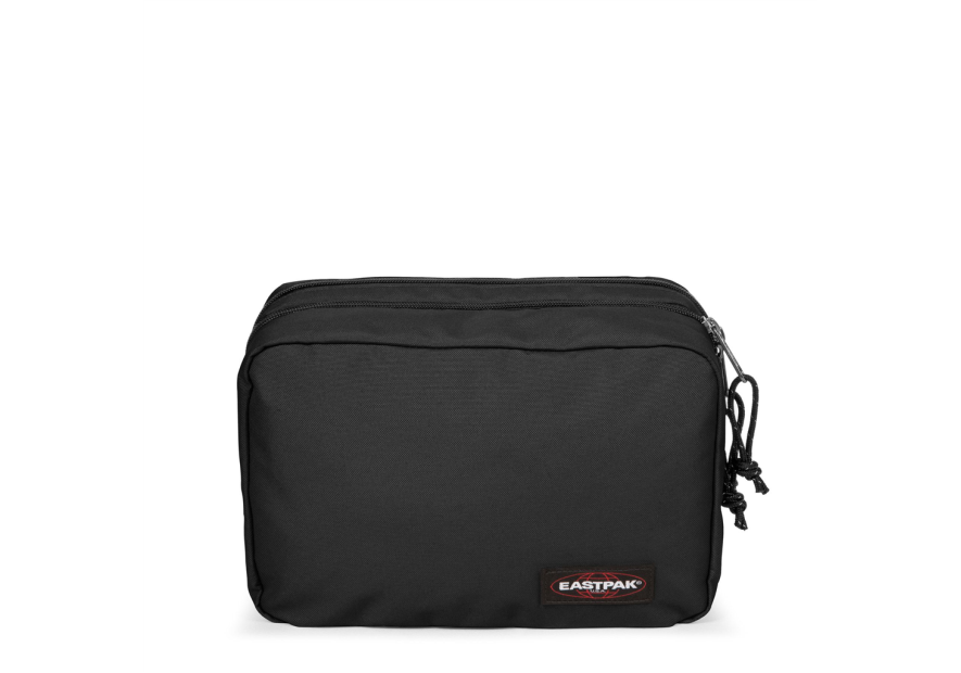 Eastpak MAVIS - POLYESTER - NOIR Trousse de toilette Trousses de toilette