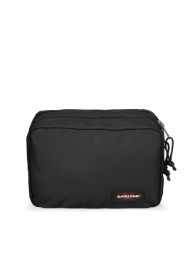 Eastpak MAVIS Trousse de toilette Trousses de toilette