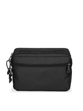 Eastpak MAVIS Trousse de toilette Trousses de toilette