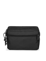 Eastpak MAVIS - POLYESTER - NOIR Trousse de toilette trousses-de-toilette