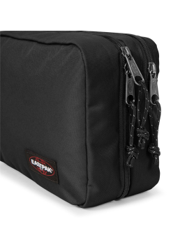 Eastpak MAVIS Trousse de toilette Trousses de toilette