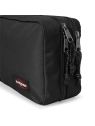 Eastpak MAVIS - POLYESTER - NOIR Trousse de toilette trousses-de-toilette