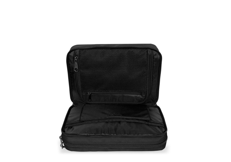 Eastpak MAVIS - POLYESTER - NOIR Trousse de toilette Trousses de toilette