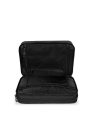Eastpak MAVIS - POLYESTER - NOIR Trousse de toilette trousses-de-toilette