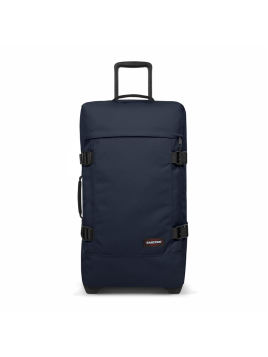 Eastpak K0A5BA8 sac de voyage roulettes eastpak transit'r m Sac de voyage à roulettes