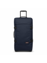 Eastpak K0A5BA8 sac de voyage roulettes eastpak transit'r m sac-de-voyage-a-roulettes