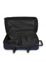 Eastpak K0A5BA8 - POLYESTER - ULTRA MARI sac de voyage roulettes transit'r m sac-de-voyage-a-roulettes