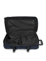 Eastpak K0A5BA8 sac de voyage roulettes eastpak transit'r m sac-de-voyage-a-roulettes