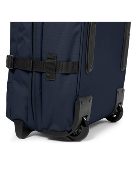 Eastpak K0A5BA8 sac de voyage roulettes eastpak transit'r m Sac de voyage à roulettes