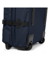 Eastpak K0A5BA8 - POLYESTER - ULTRA MARI sac de voyage roulettes transit'r m sac-de-voyage-a-roulettes