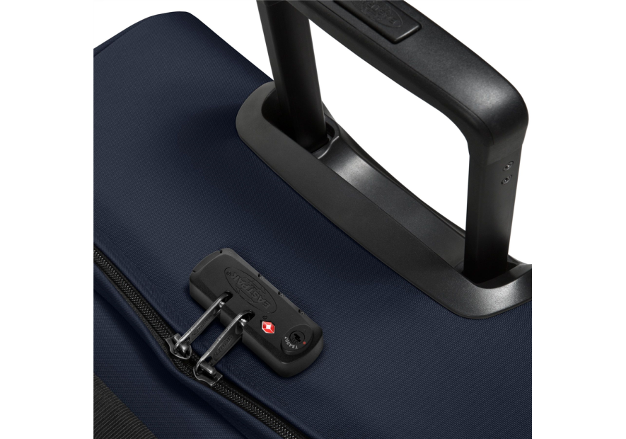 Eastpak K0A5BA8 sac de voyage roulettes eastpak transit'r m Sac de voyage à roulettes