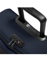 Eastpak K0A5BA8 sac de voyage roulettes eastpak transit'r m sac-de-voyage-a-roulettes
