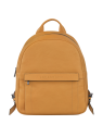 Longchamp 10167/772 - CUIR DE VEAU - CHAMO longchamp-3d-sac à dos borne m sacs-a-mains