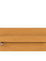 Longchamp 10167/772 - CUIR DE VEAU - CHAMO longchamp-3d-sac à dos borne m sacs-a-mains